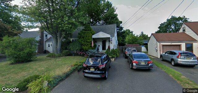 111 Ravine Drive（加拿大曼尼托巴省溫尼伯市）房屋照片