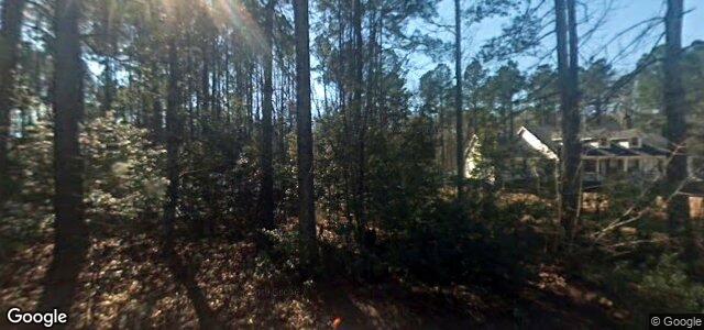 112 Woodlawn Avenue（加拿大曼尼托巴省溫尼伯市）房屋照片