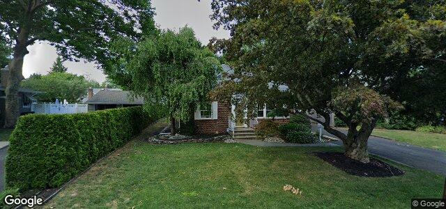 113 Ravine Drive（加拿大曼尼托巴省溫尼伯市）房屋照片