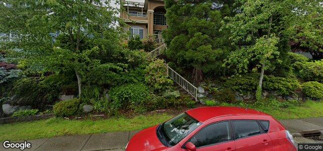 114 Ravine Drive（加拿大曼尼托巴省溫尼伯市）房屋照片