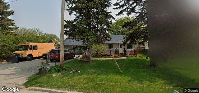 114 Riel Avenue（加拿大曼尼托巴省溫尼伯市）房屋照片