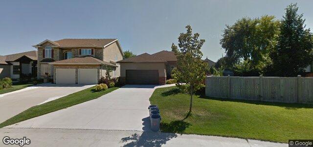 115 Settlers Road（加拿大曼尼托巴省溫尼伯市）房屋照片