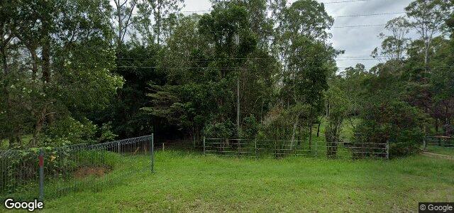 116 Avalon Road（加拿大曼尼托巴省溫尼伯市）房屋照片