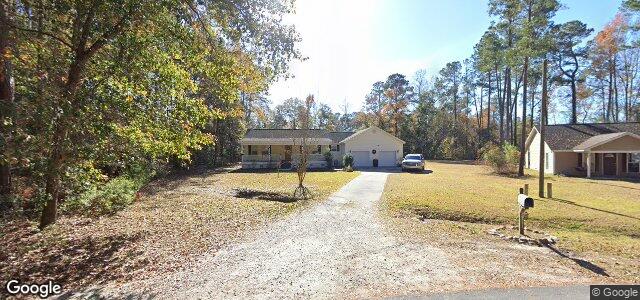 116 Woodlawn Avenue（加拿大曼尼托巴省溫尼伯市）房屋照片