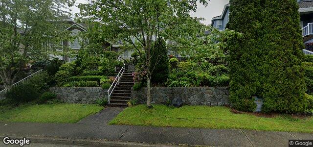 118 Ravine Drive（加拿大曼尼托巴省溫尼伯市）房屋照片