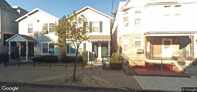 118 Woodlawn Avenue（加拿大曼尼托巴省溫尼伯市）房屋照片