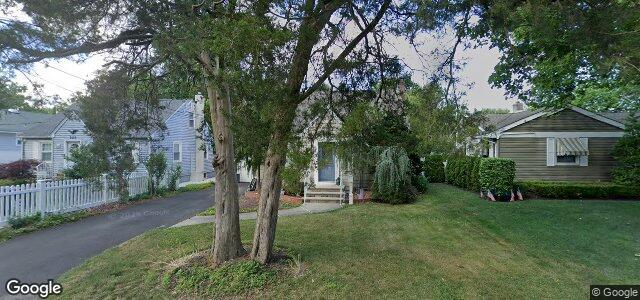 Larawan ng 119 Ravine Drive sa Winnipeg, Manitoba