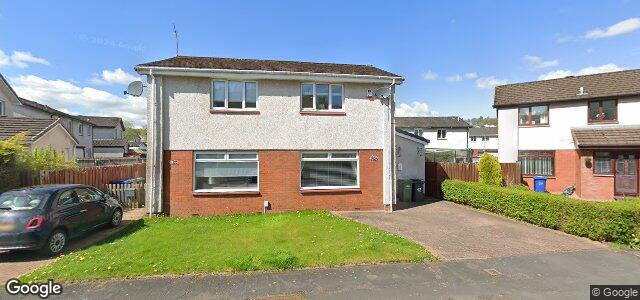 12 Millfield Drive（加拿大曼尼托巴省溫尼伯市）房屋照片