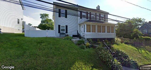 12 Ravine Drive（加拿大曼尼托巴省溫尼伯市）房屋照片