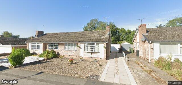 12 Winslow Drive（加拿大曼尼托巴省溫尼伯市）房屋照片