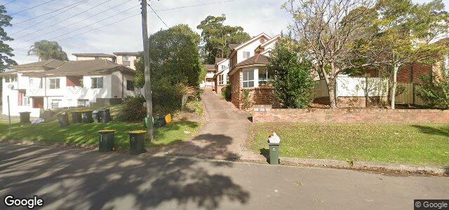 12 Woodlawn Avenue（加拿大曼尼托巴省溫尼伯市）房屋照片