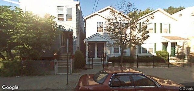 120 Woodlawn Avenue（加拿大曼尼托巴省溫尼伯市）房屋照片