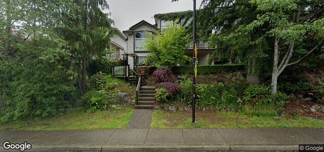 122 Ravine Drive（加拿大曼尼托巴省溫尼伯市）房屋照片