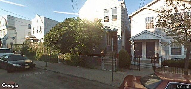 124 Woodlawn Avenue（加拿大曼尼托巴省溫尼伯市）房屋照片