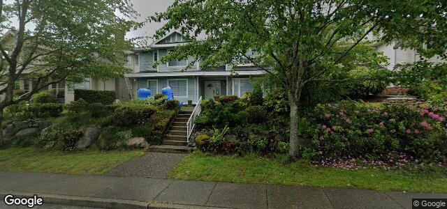 126 Ravine Drive（加拿大曼尼托巴省溫尼伯市）房屋照片