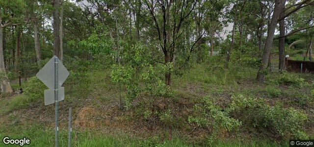 127 Avalon Road（加拿大曼尼托巴省溫尼伯市）房屋照片