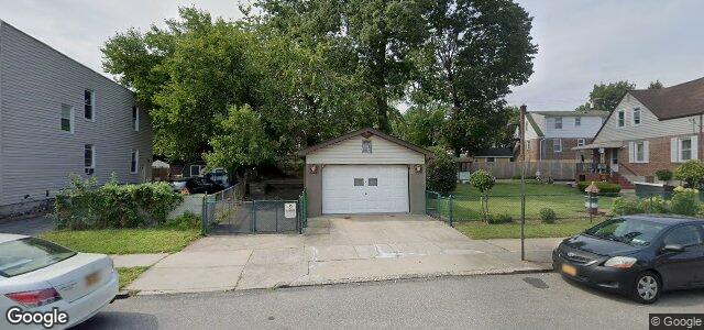 127 Woodlawn Avenue（加拿大曼尼托巴省溫尼伯市）房屋照片