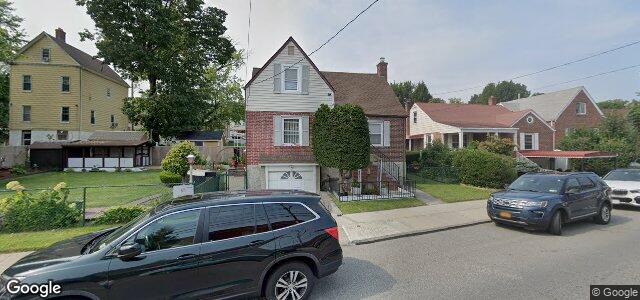 129 Woodlawn Avenue（加拿大曼尼托巴省溫尼伯市）房屋照片