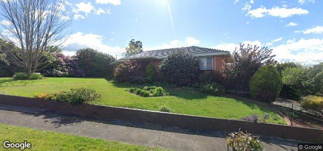 13 Blackmore Avenue（加拿大曼尼托巴省溫尼伯市）房屋照片