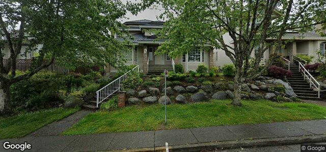 130 Ravine Drive（加拿大曼尼托巴省溫尼伯市）房屋照片