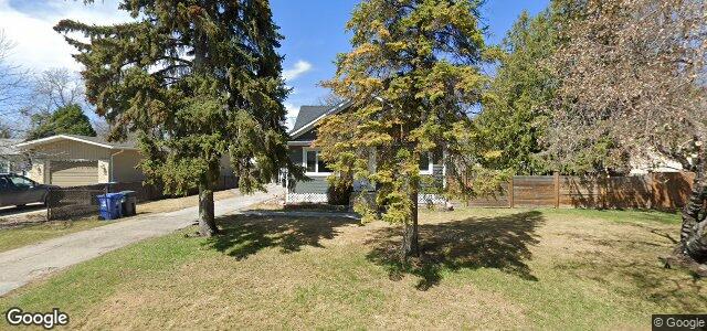 131 Greendell Avenue（加拿大曼尼托巴省溫尼伯市）房屋照片