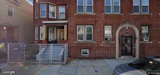 131 Woodlawn Avenue（加拿大曼尼托巴省溫尼伯市）房屋照片