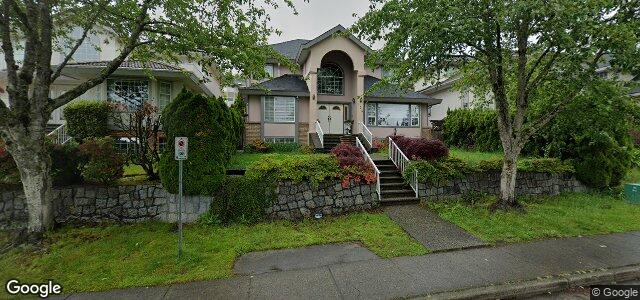 134 Ravine Drive（加拿大曼尼托巴省溫尼伯市）房屋照片