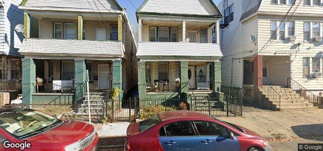 134 Woodlawn Avenue（加拿大曼尼托巴省溫尼伯市）房屋照片