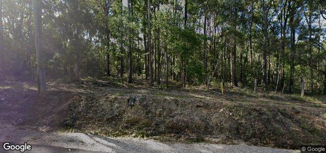 135 Avalon Road（加拿大曼尼托巴省溫尼伯市）房屋照片