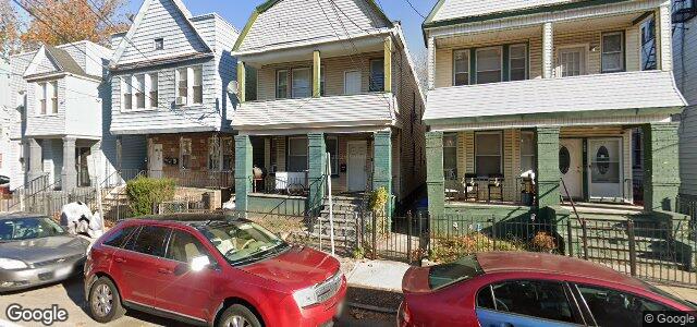 136 Woodlawn Avenue（加拿大曼尼托巴省溫尼伯市）房屋照片