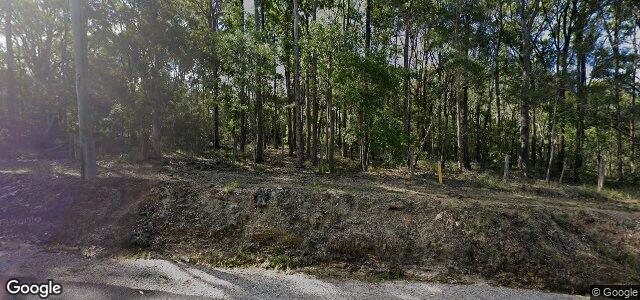 137 Avalon Road ਦੀ ਫੋਟੋ, ਵਿਨੀਪਿਗ, ਮੈਨੀਟੋਬਾ