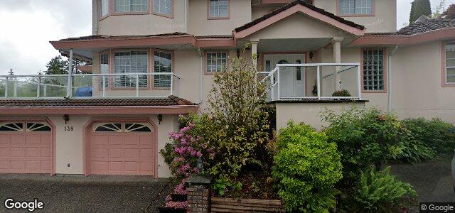 Larawan ng 138 Ravine Drive sa Winnipeg, Manitoba