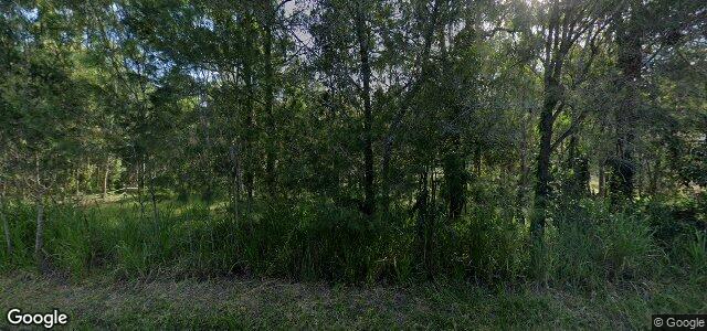 139 Avalon Road（加拿大曼尼托巴省溫尼伯市）房屋照片