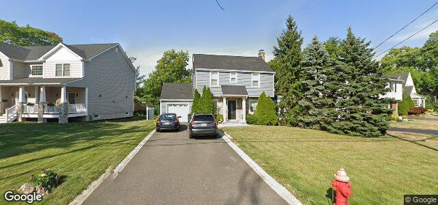 139 Ravine Drive（加拿大曼尼托巴省溫尼伯市）房屋照片