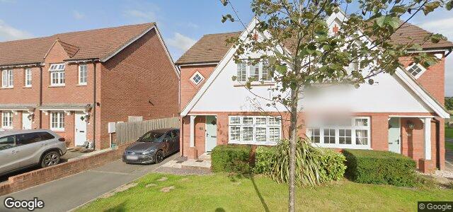 14 Blackmore Avenue（加拿大曼尼托巴省溫尼伯市）房屋照片