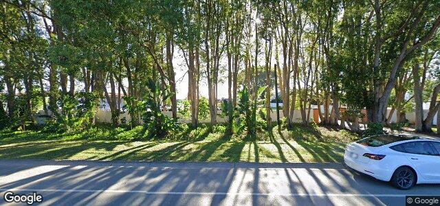 14 Riverbend Avenue（加拿大曼尼托巴省溫尼伯市）房屋照片