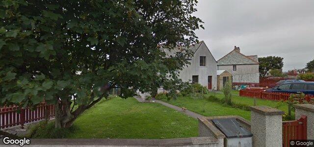 14 Robertson Crescent（加拿大曼尼托巴省溫尼伯市）房屋照片