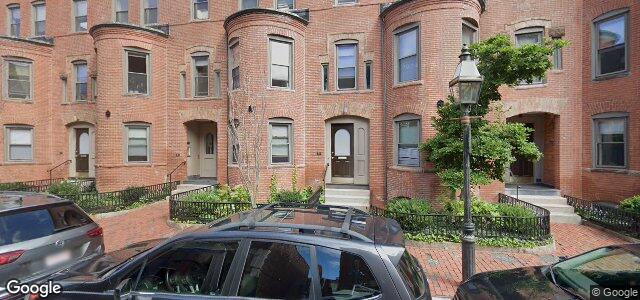 14 St Germain Street（加拿大曼尼托巴省溫尼伯市）房屋照片