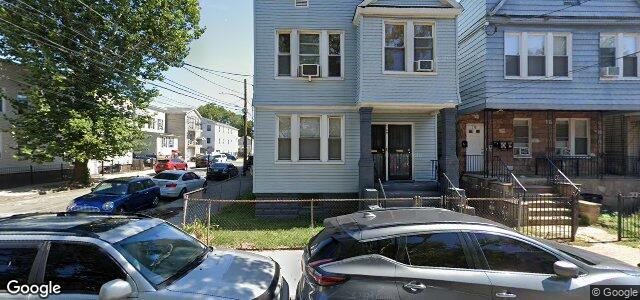 140 Woodlawn Avenue（加拿大曼尼托巴省溫尼伯市）房屋照片