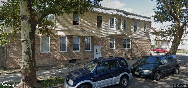 141 Woodlawn Avenue（加拿大曼尼托巴省溫尼伯市）房屋照片