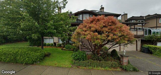 142 Ravine Drive（加拿大曼尼托巴省溫尼伯市）房屋照片