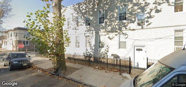 142 Woodlawn Avenue（加拿大曼尼托巴省溫尼伯市）房屋照片