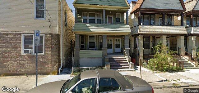 143 Woodlawn Avenue（加拿大曼尼托巴省溫尼伯市）房屋照片