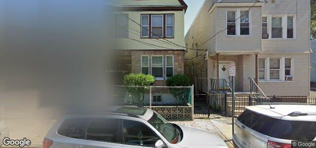 144 Woodlawn Avenue（加拿大曼尼托巴省温尼伯市）房屋照片