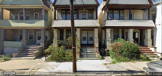 145 Woodlawn Avenue（加拿大曼尼托巴省温尼伯市）房屋照片