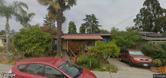 146 Darwin Street（加拿大曼尼托巴省溫尼伯市）房屋照片