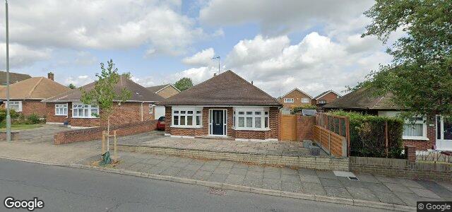 147 Avalon Road（加拿大曼尼托巴省溫尼伯市）房屋照片