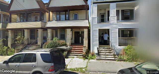 147 Woodlawn Avenue（加拿大曼尼托巴省溫尼伯市）房屋照片