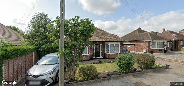 148 Avalon Road（加拿大曼尼托巴省溫尼伯市）房屋照片