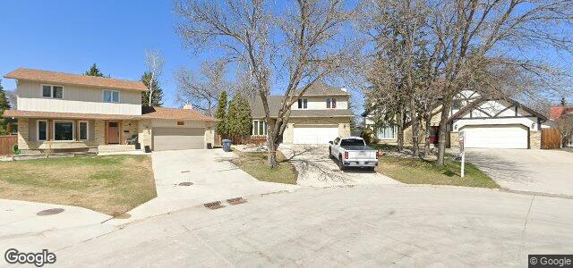 15 Areisa Bay ਦੀ ਫੋਟੋ, ਵਿਨੀਪਿਗ, ਮੈਨੀਟੋਬਾ